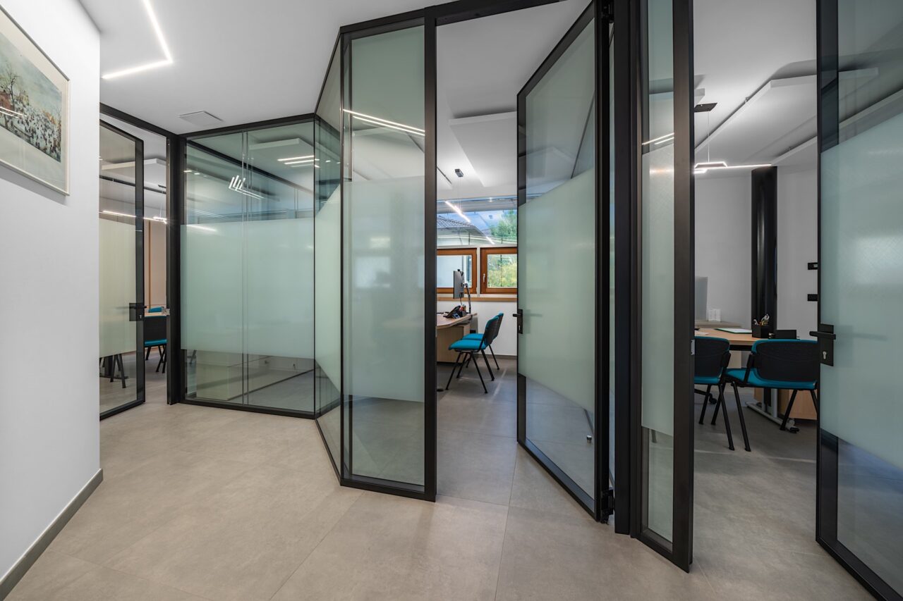 Studio Legale Turinelli